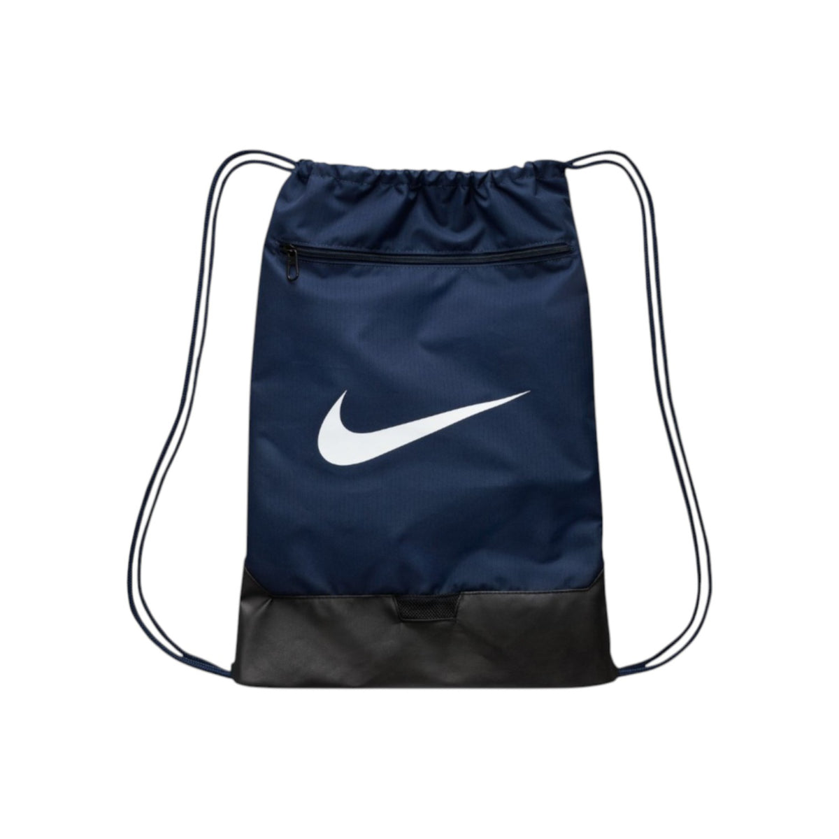 NIKEFW25/quality-sport-sacca-nike-DM3978-410-1.jpg