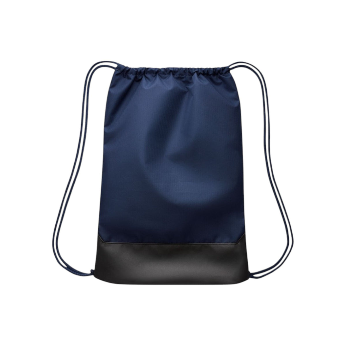 NIKEFW25/quality-sport-sacca-nike-DM3978-410-2.jpg