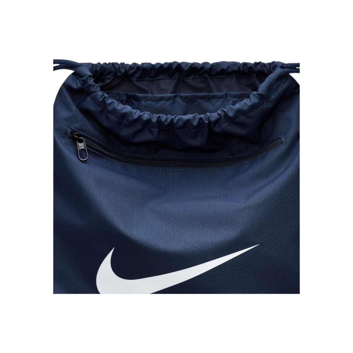 NIKEFW25/quality-sport-sacca-nike-DM3978-410-3.jpg