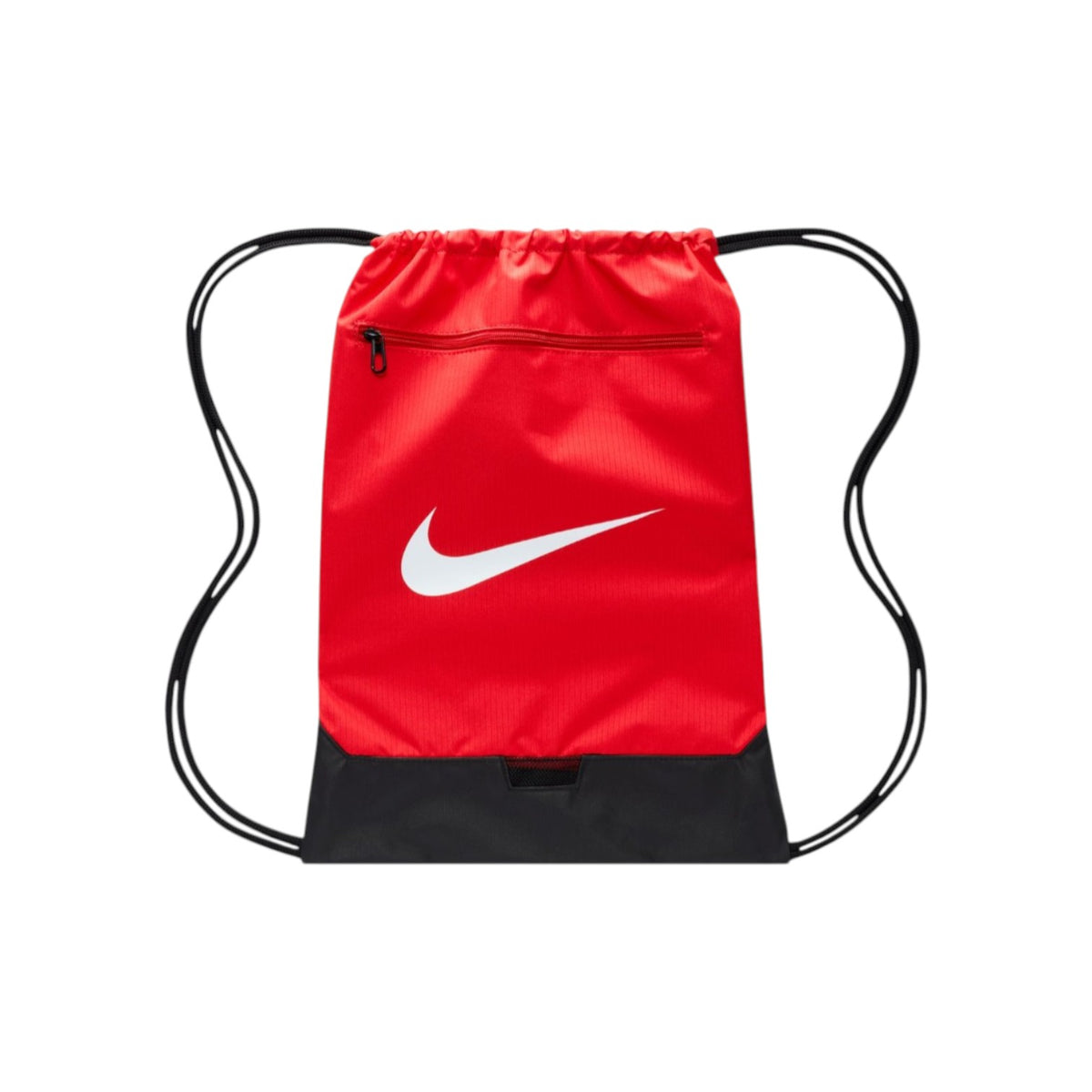 NIKEFW25/quality-sport-sacca-nike-DM3978-657-1.jpg