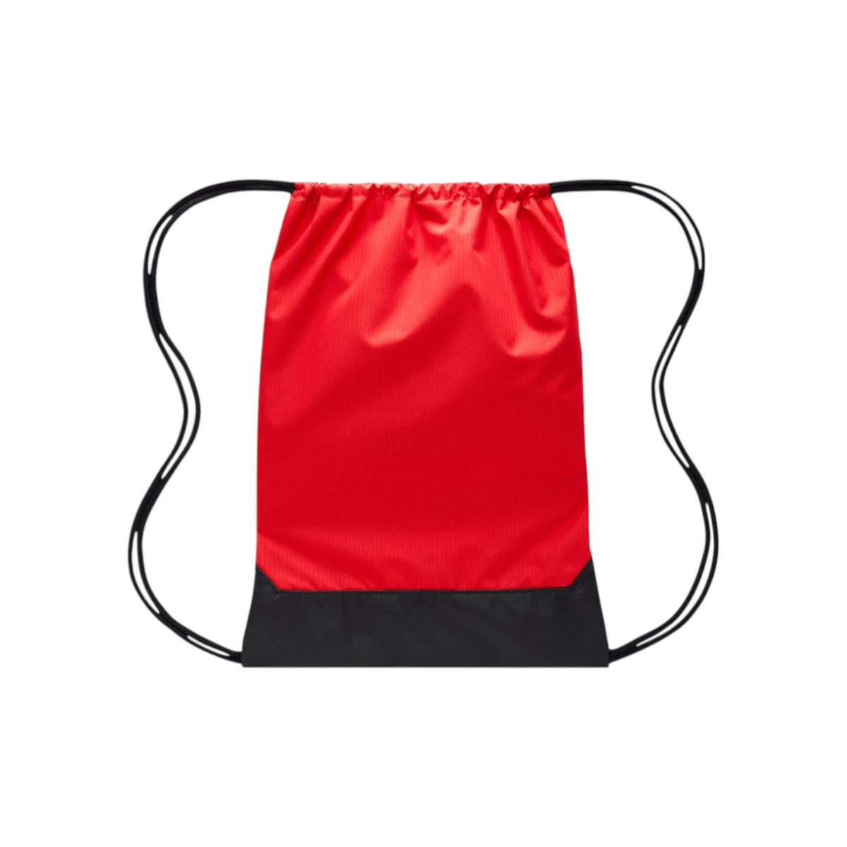 NIKEFW25/quality-sport-sacca-nike-DM3978-657-2.jpg