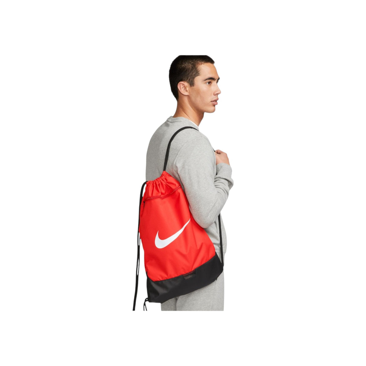 NIKEFW25/quality-sport-sacca-nike-DM3978-657-3.jpg