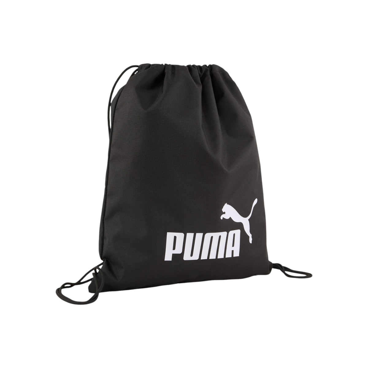 PUMAFW26/quality-sport-sacca-puma-091163-01-1.jpg
