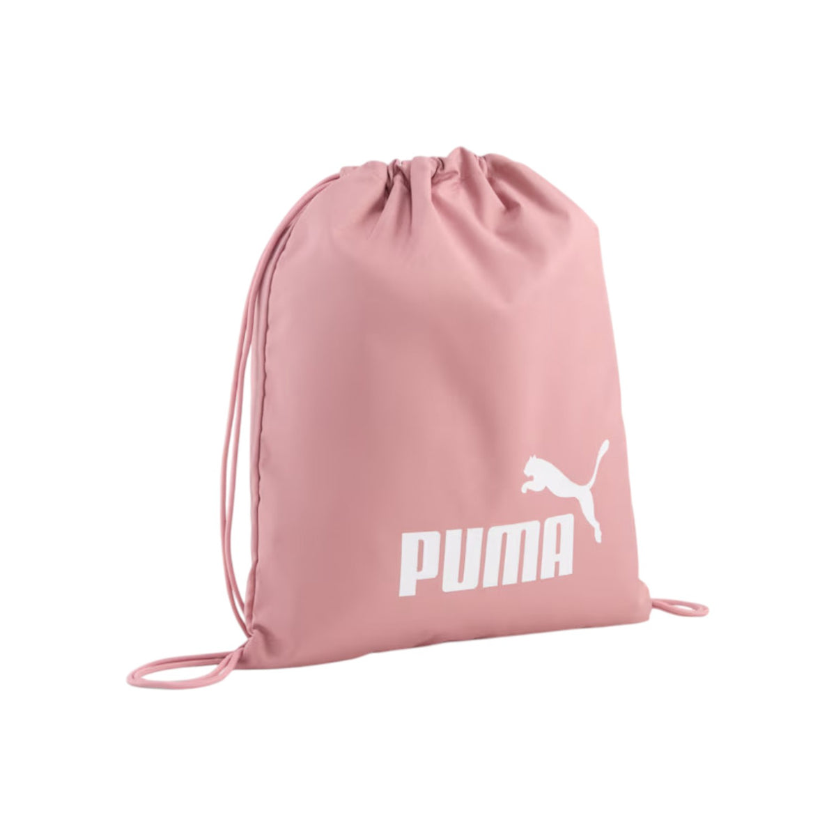 PUMAFW26/quality-sport-sacca-puma-091163-40-1.jpg