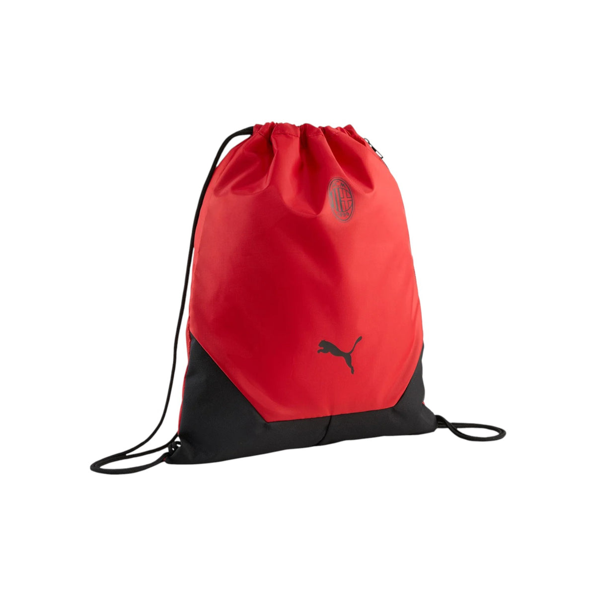 PUMAFW25/quality-sport-sacca-puma-091646-02-1.jpg