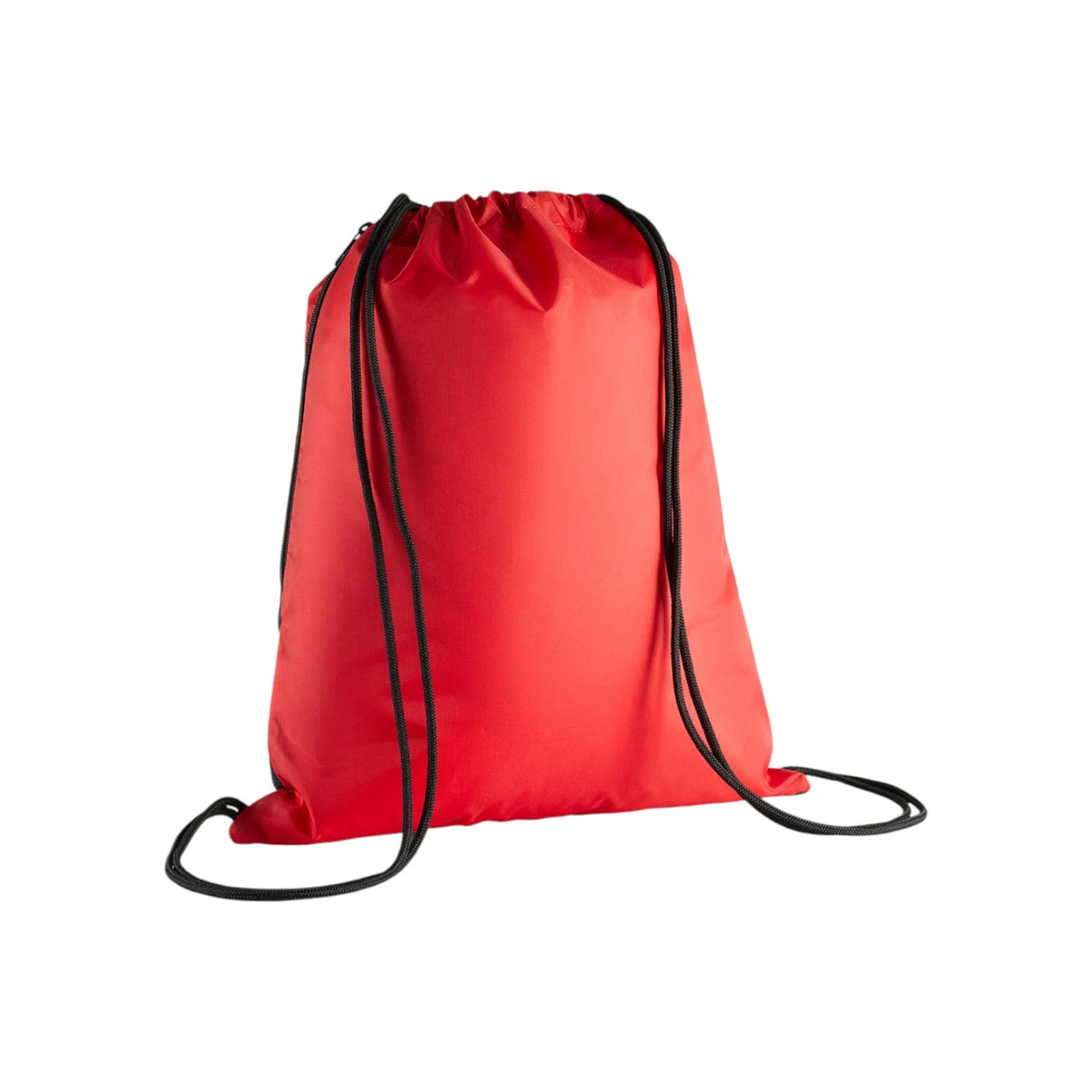PUMAFW25/quality-sport-sacca-puma-091646-02-2.jpg