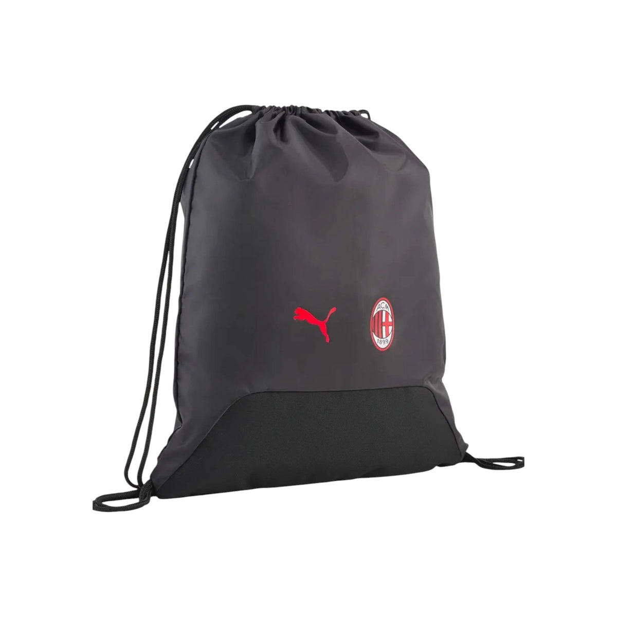 PUMAFW26/quality-sport-sacca-puma-092894-01-1.jpg