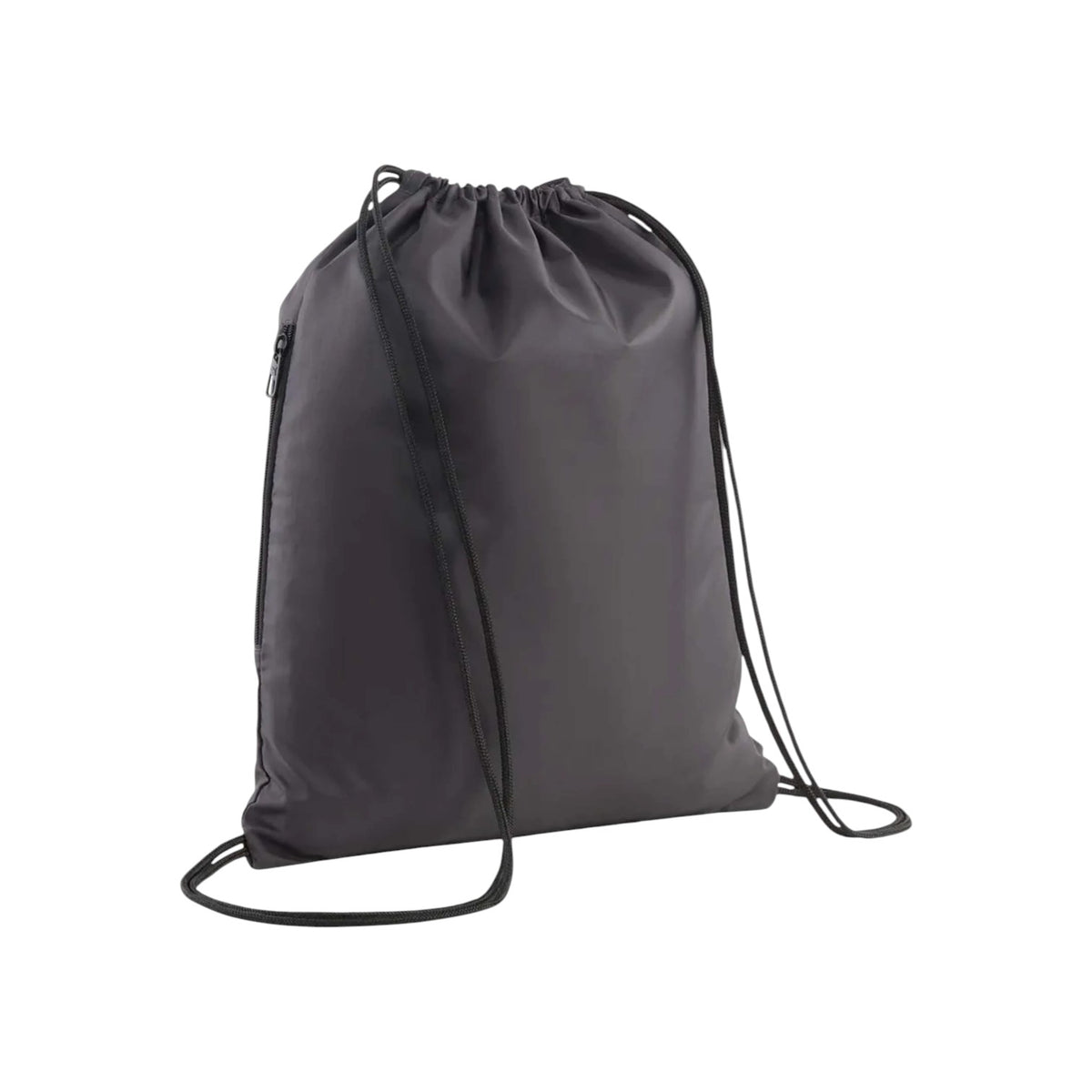 PUMAFW26/quality-sport-sacca-puma-092894-01-2.jpg