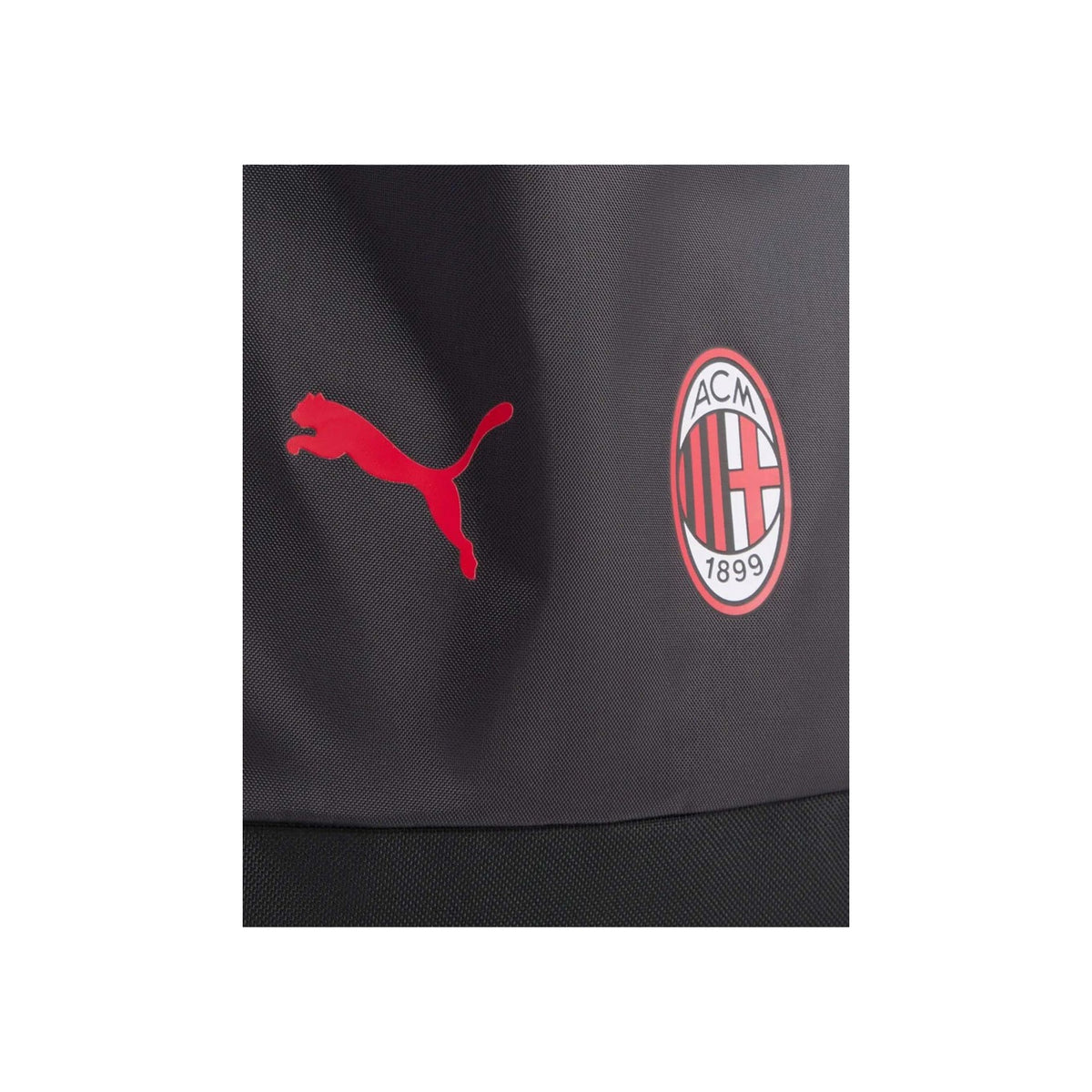 PUMAFW26/quality-sport-sacca-puma-092894-01-3.jpg