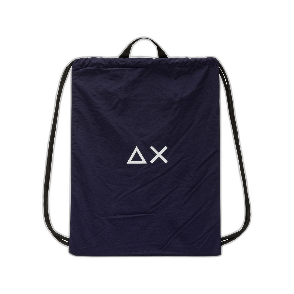 SUN68SS26/quality-sport-sacca-sun68-X36330-07-1.jpg