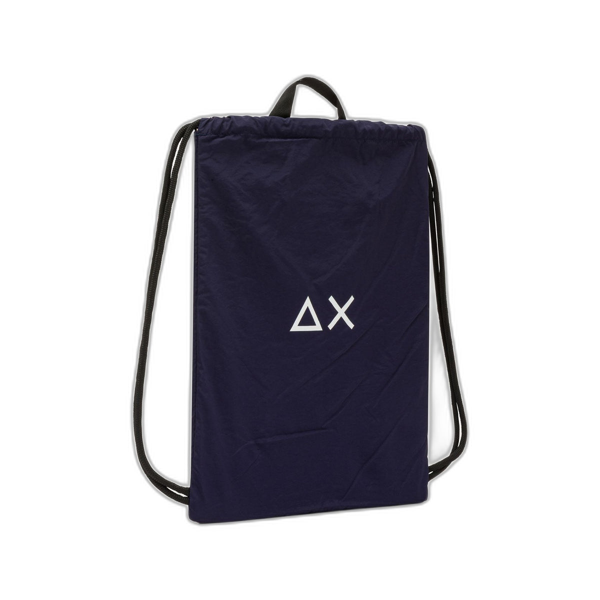 SUN68SS26/quality-sport-sacca-sun68-X36330-07-2.jpg