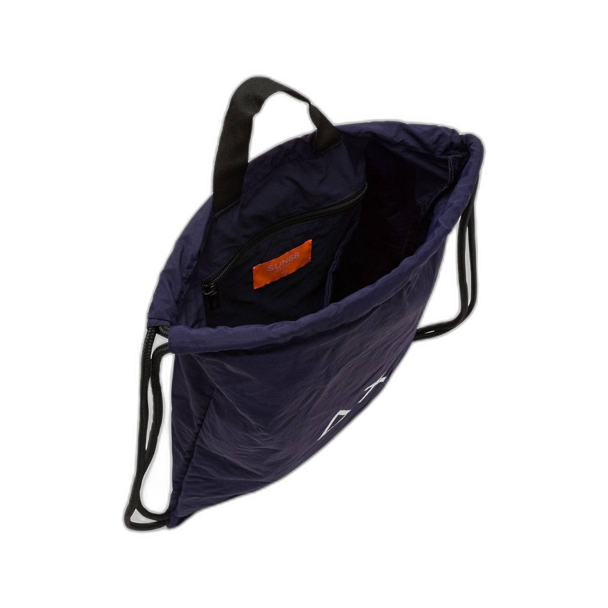 SUN68SS26/quality-sport-sacca-sun68-X36330-07-3.jpg