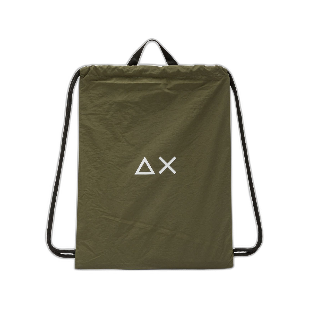 SUN68SS26/quality-sport-sacca-sun68-X36330-37-1.jpg