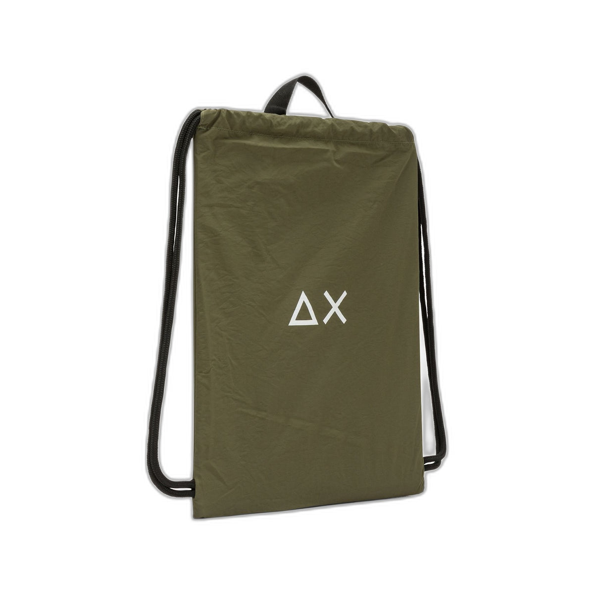 SUN68SS26/quality-sport-sacca-sun68-X36330-37-2.jpg