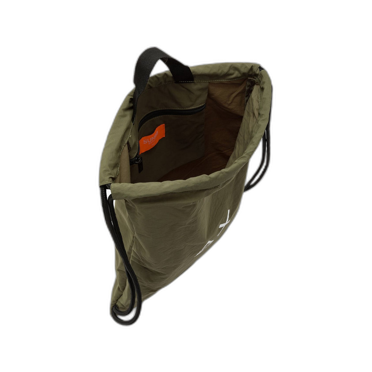 SUN68SS26/quality-sport-sacca-sun68-X36330-37-3.jpg