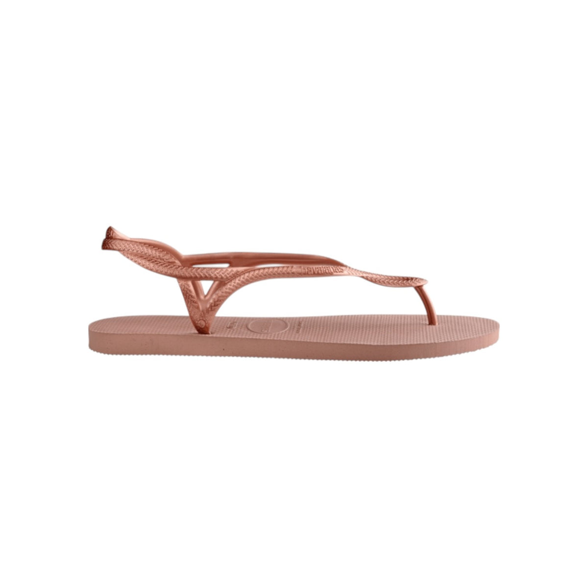 HAVAIANASSS25/quality-sport-sandalo-havaianas-4129697-3544-1.jpg