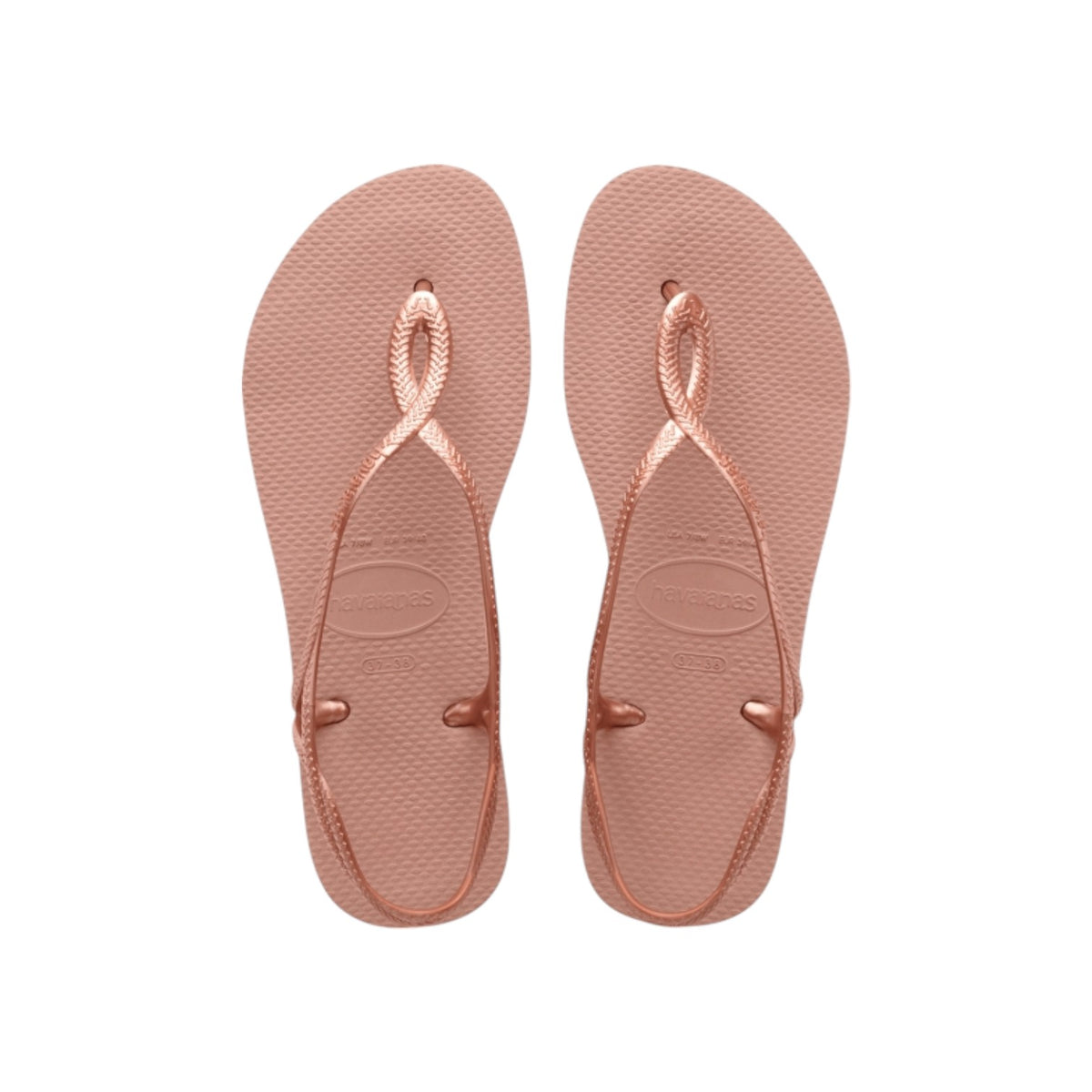 HAVAIANASSS25/quality-sport-sandalo-havaianas-4129697-3544-2.jpg
