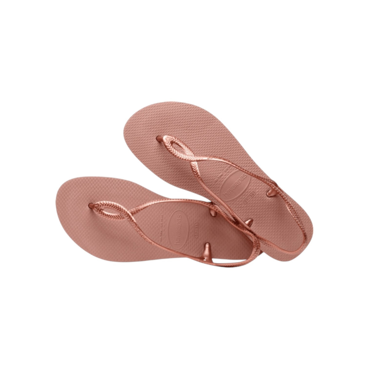 HAVAIANASSS25/quality-sport-sandalo-havaianas-4129697-3544-3.jpg