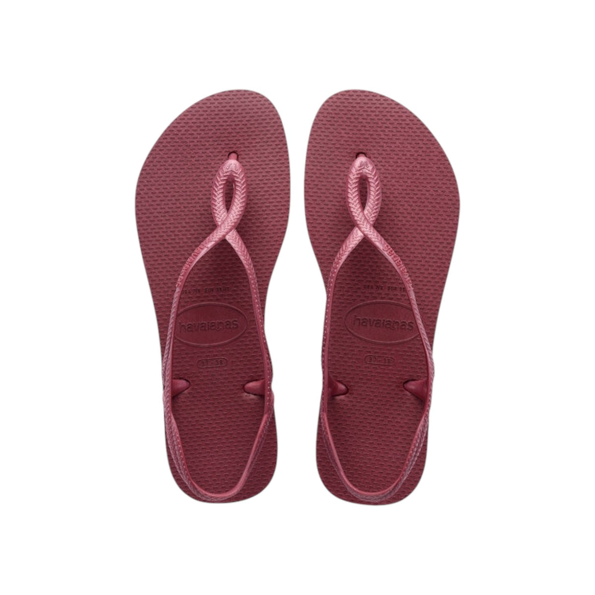 HAVAIANASSS25/quality-sport-sandalo-havaianas-4129697-9339-1.jpg