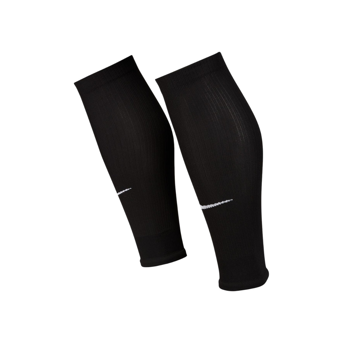 NIKESS26/quality-sport-scaldamuscoli-nike-DH6621-010-1.jpg