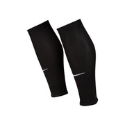NIKESS26/quality-sport-scaldamuscoli-nike-DH6621-010-1.jpg