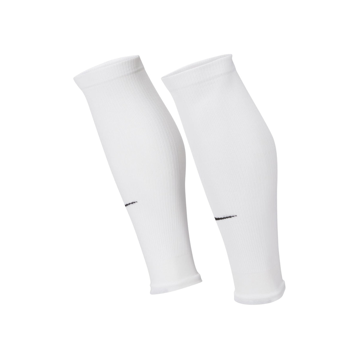 NIKESS26/quality-sport-scaldamuscoli-nike-DH6621-100-1.jpg