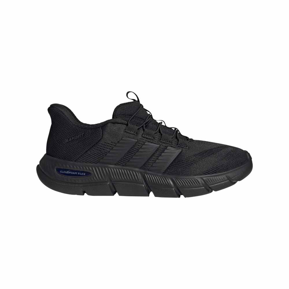 ADIDASFW26/quality-sport-scarpe-adidas-HP6993-1.jpg