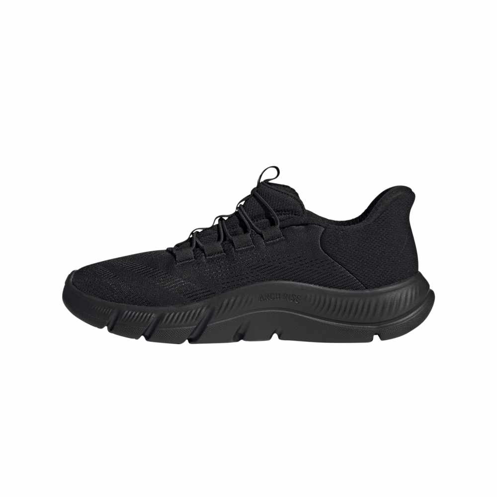 ADIDASFW26/quality-sport-scarpe-adidas-HP6993-2.jpg