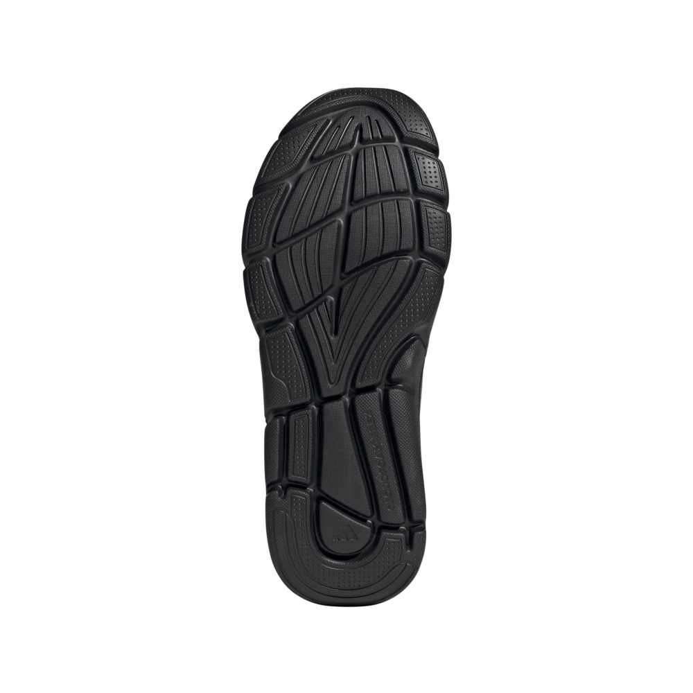 ADIDASFW26/quality-sport-scarpe-adidas-HP6993-3.jpg