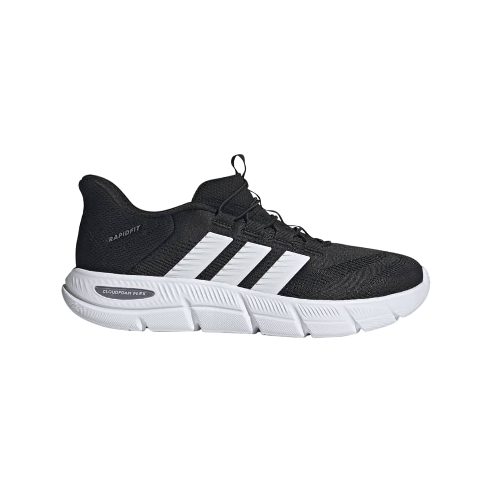 ADIDASFW26/quality-sport-scarpe-adidas-HP6994-1.jpg