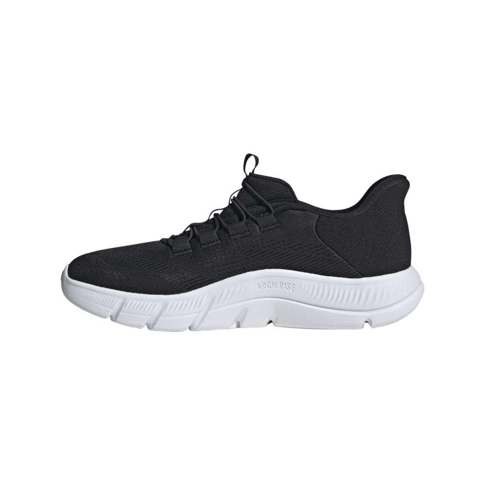 ADIDASFW26/quality-sport-scarpe-adidas-HP6994-2.jpg