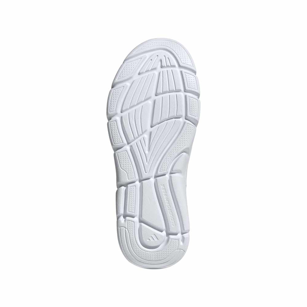 ADIDASFW26/quality-sport-scarpe-adidas-HP6994-3.jpg