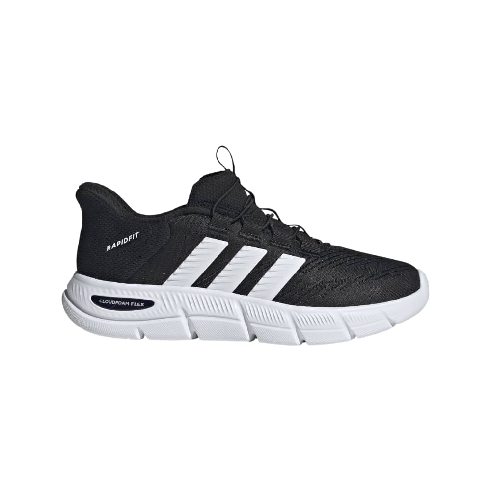 ADIDASFW26/quality-sport-scarpe-adidas-HP7002-1.jpg