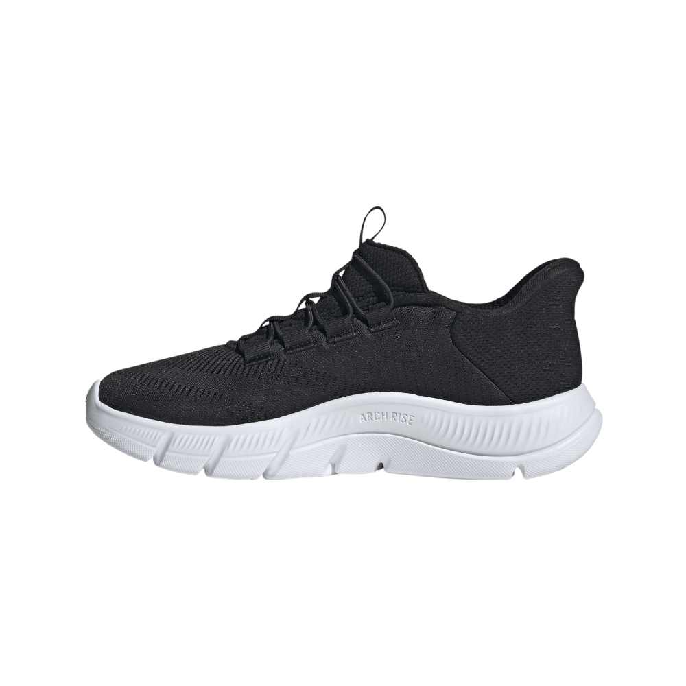 ADIDASFW26/quality-sport-scarpe-adidas-HP7002-2.jpg