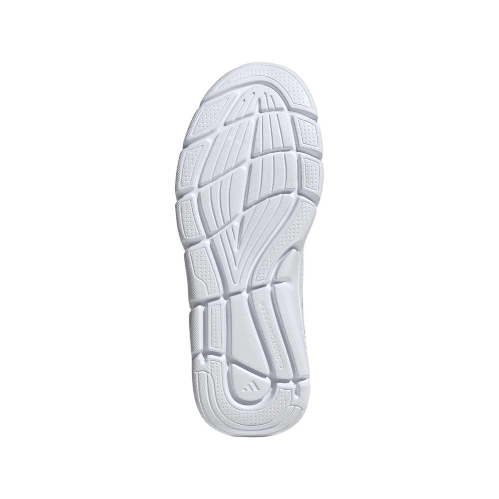 ADIDASFW26/quality-sport-scarpe-adidas-HP7002-3.jpg