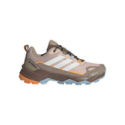 ADIDASTERREXSS26/quality-sport-scarpe-adidas-HP7169-1.jpg