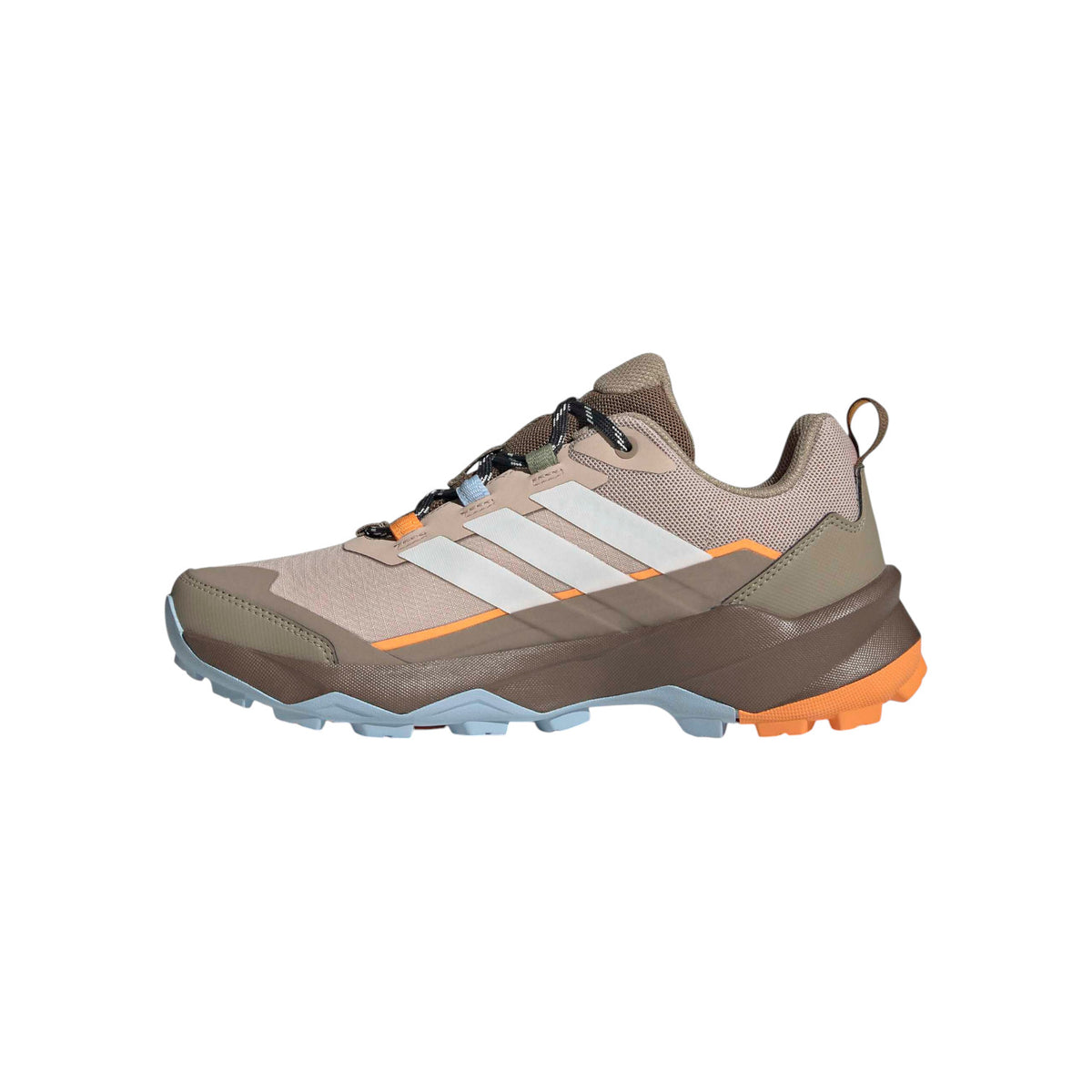 ADIDASTERREXSS26/quality-sport-scarpe-adidas-HP7169-2.jpg