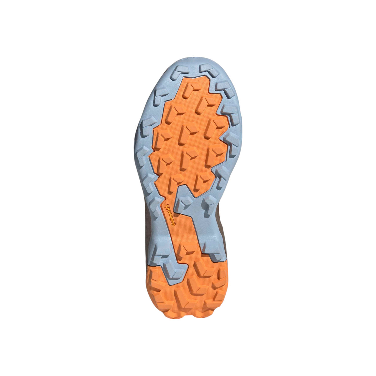 ADIDASTERREXSS26/quality-sport-scarpe-adidas-HP7169-3.jpg