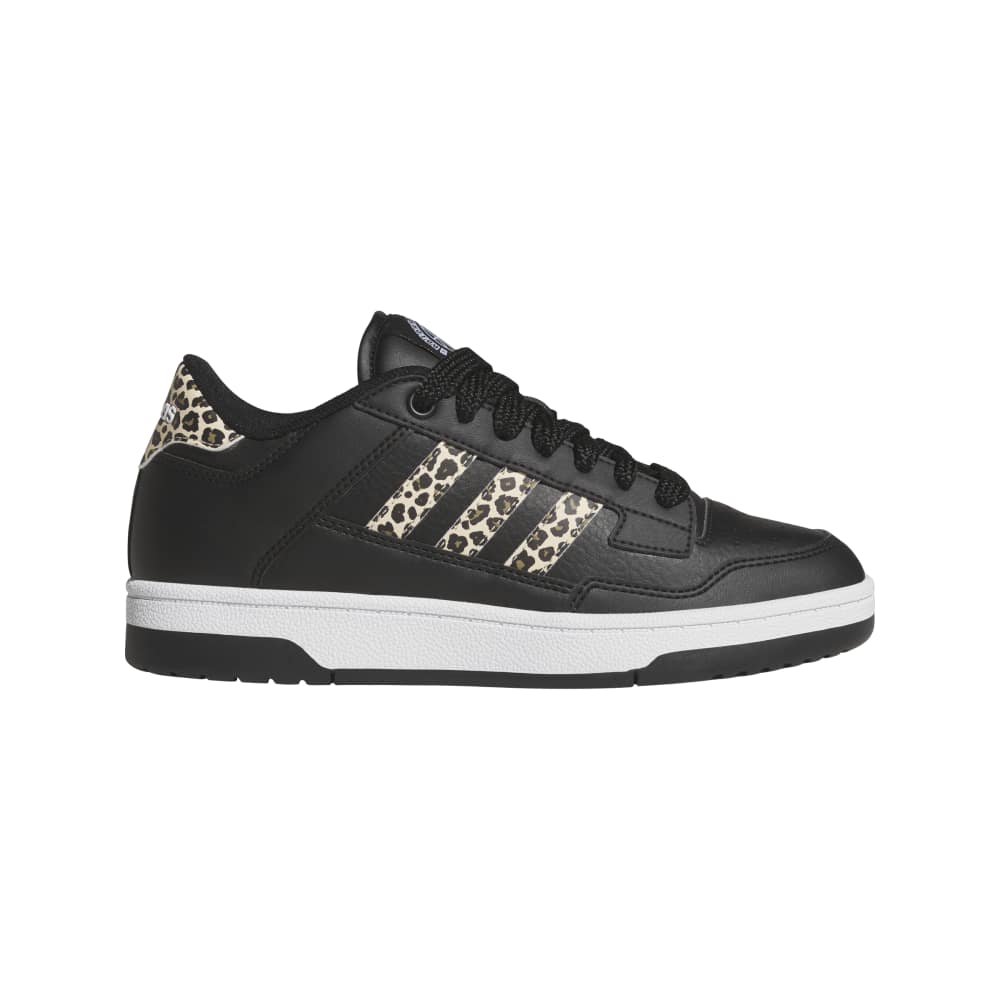 ADIDASFW26/quality-sport-scarpe-adidas-HQ7669-1.jpg