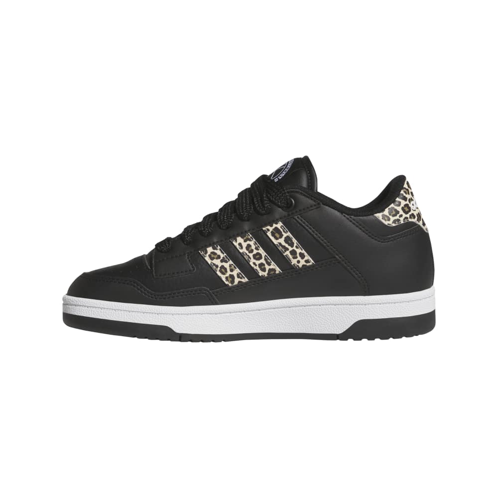 ADIDASFW26/quality-sport-scarpe-adidas-HQ7669-2.jpg