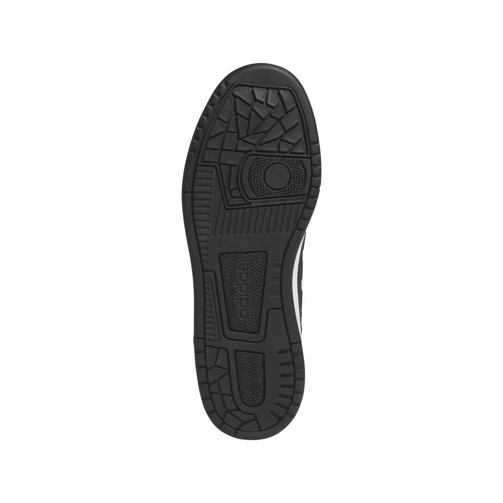 ADIDASFW26/quality-sport-scarpe-adidas-HQ7669-3.jpg