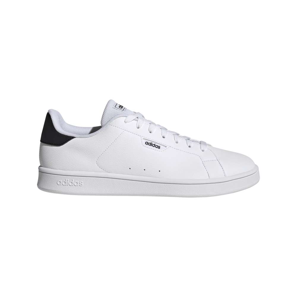 ADIDASFW26/quality-sport-scarpe-adidas-IE0927-1.jpg
