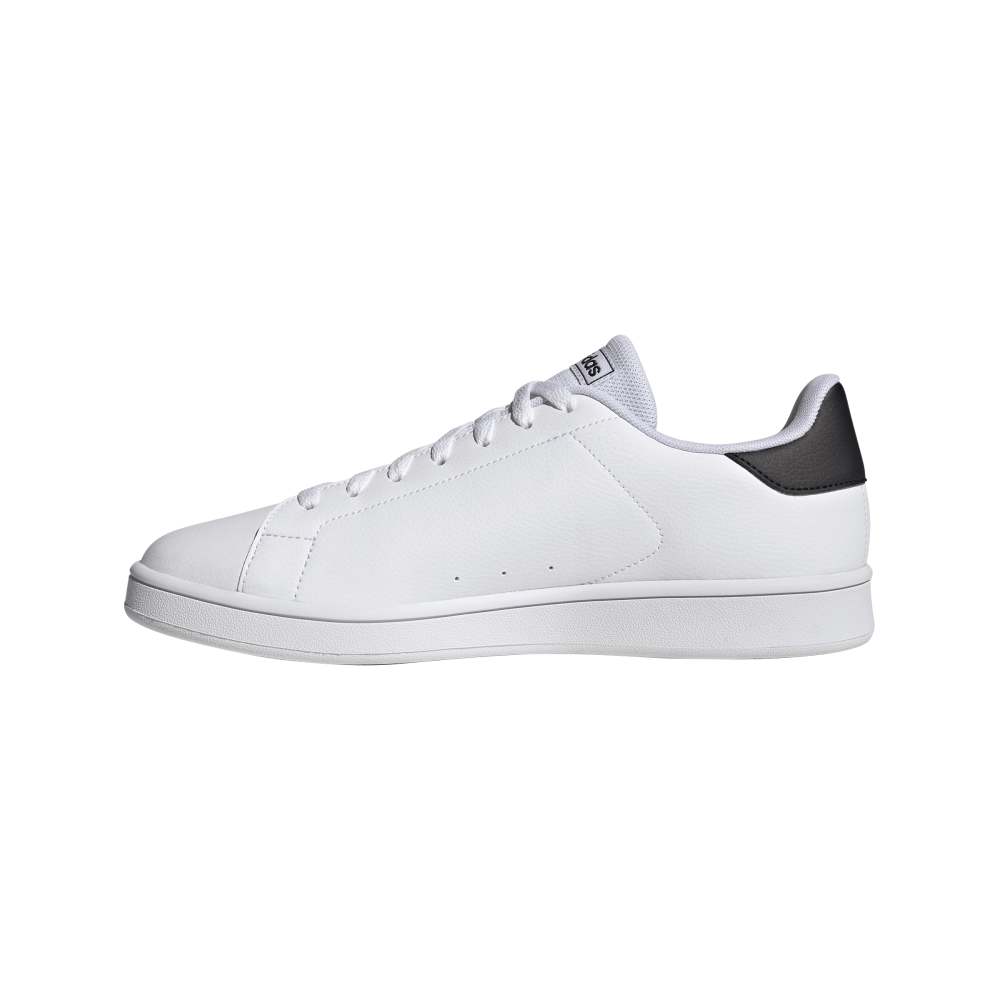ADIDASFW26/quality-sport-scarpe-adidas-IE0927-2.jpg