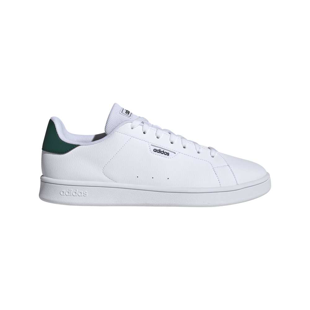 ADIDASFW26/quality-sport-scarpe-adidas-IF4076-1.jpg
