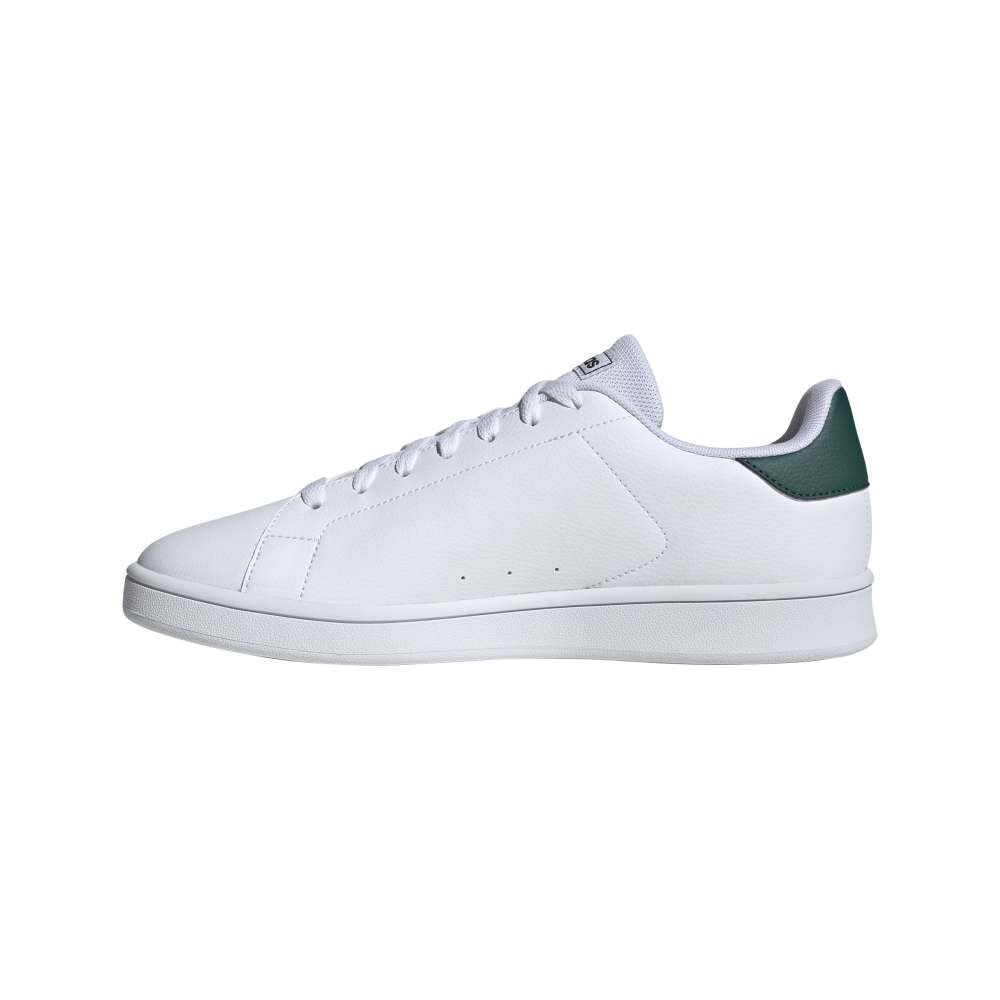 ADIDASFW26/quality-sport-scarpe-adidas-IF4076-2.jpg