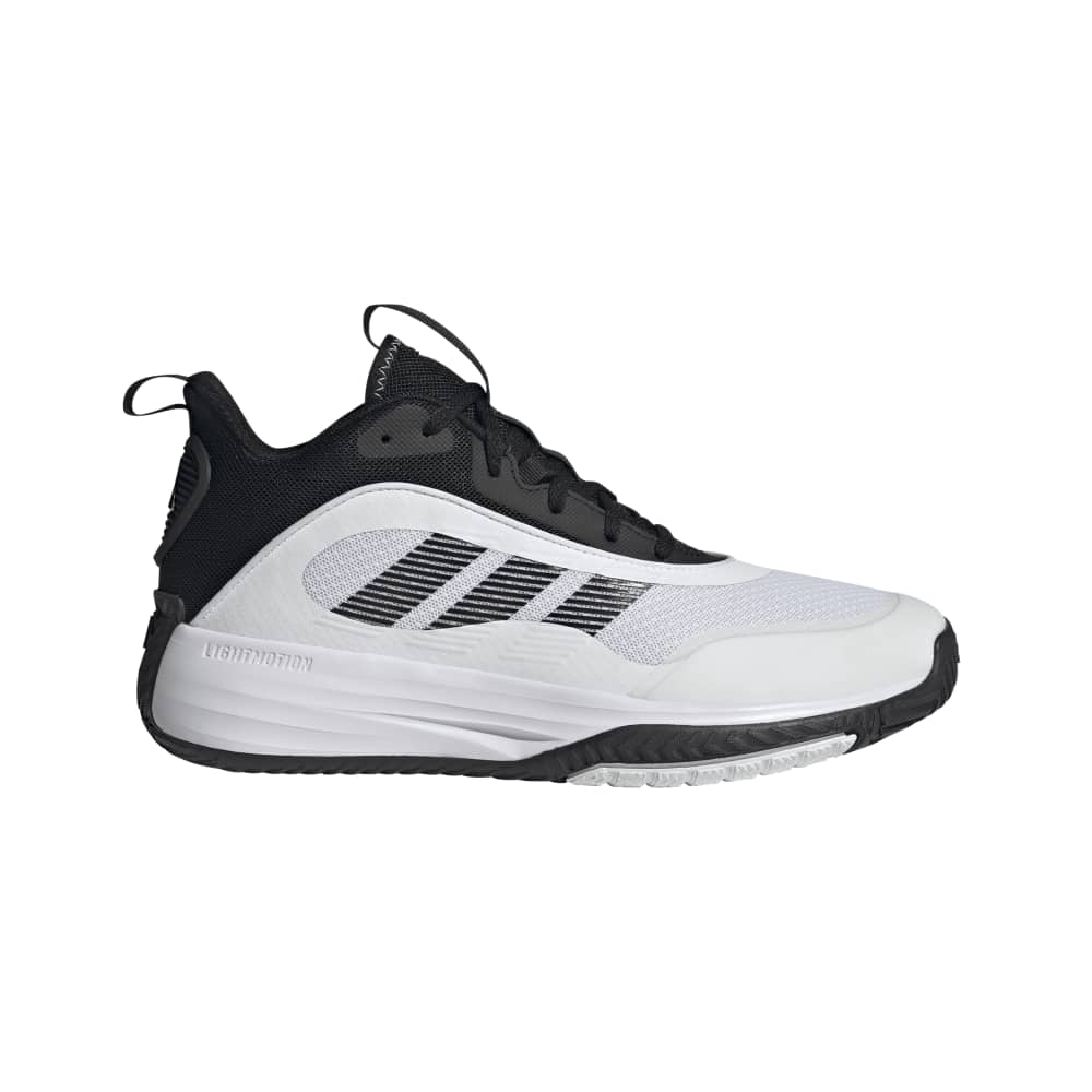 ADIDASFW26/quality-sport-scarpe-adidas-IF4565-1.jpg