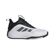 ADIDASFW26/quality-sport-scarpe-adidas-IF4565-1.jpg