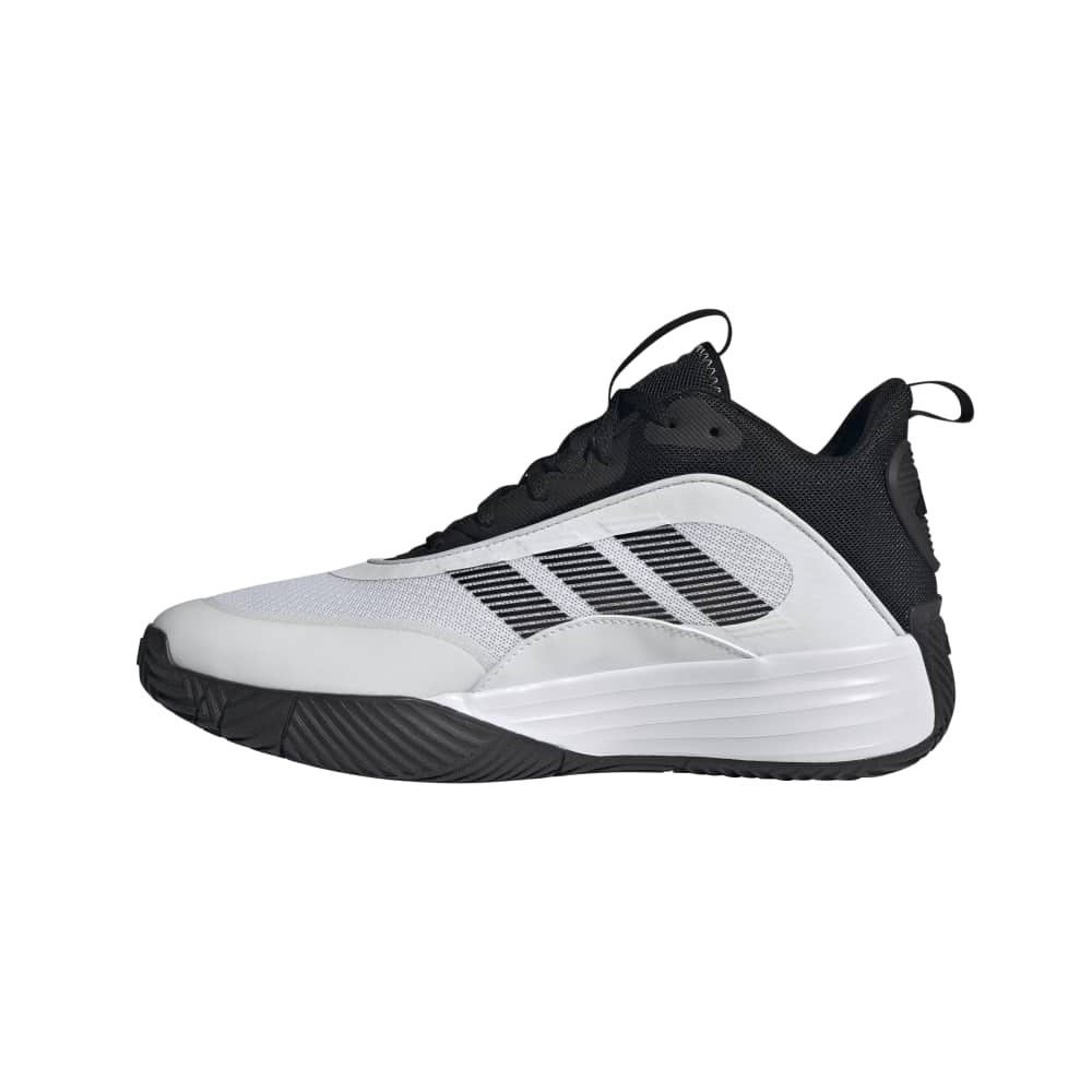 ADIDASFW26/quality-sport-scarpe-adidas-IF4565-2.jpg