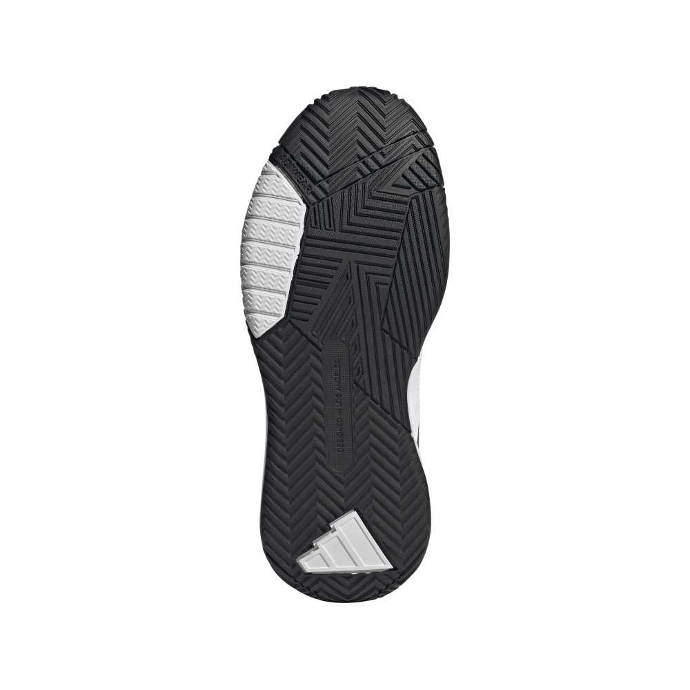 ADIDASFW26/quality-sport-scarpe-adidas-IF4565-3.jpg