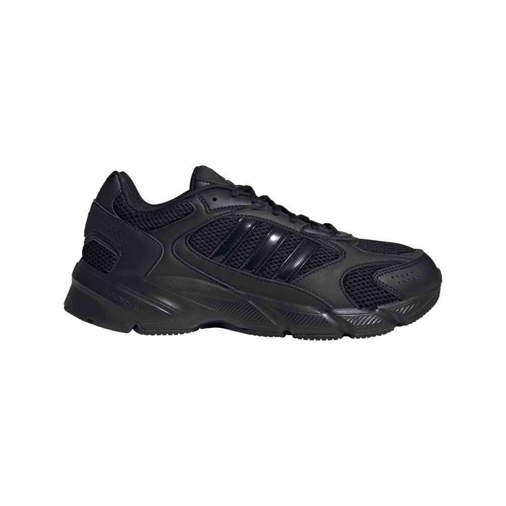 ADIDASFW26/quality-sport-scarpe-adidas-IH0304-1.jpg